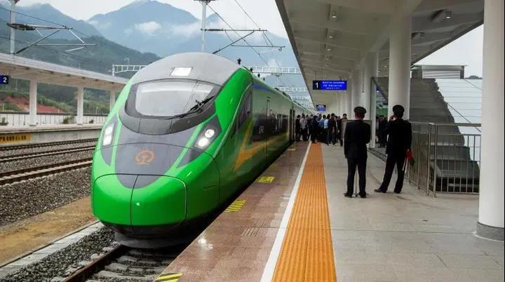 2020年Q1GDP_2020年微信头像图片