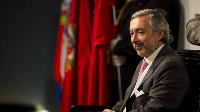 2020-10-06 07:03 字号 10月5日,阿塞拜疆和亚美尼亚的冲突进入第九天