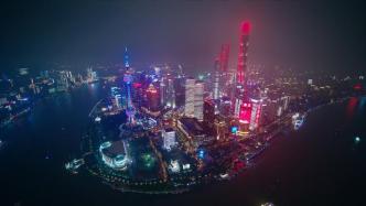 国庆中秋双节落幕，上海文旅市场复苏强劲