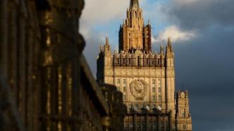 俄外交部：亚美尼亚和阿塞拜疆的外交部长将在莫斯科会谈