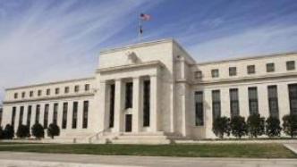 美联储官员：缺乏进一步财政支持威胁美国经济复苏 