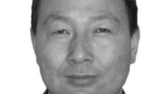 內蒙古48歲派出所副所長張樹偉因公犧牲