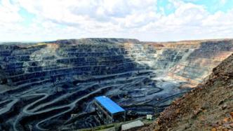“会诊”白云鄂博矿：世界最大稀土矿60多年一直被当铁矿挖