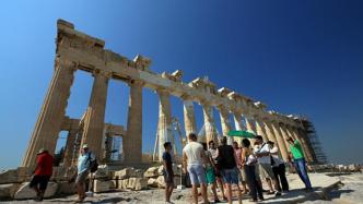 希腊国会批准国籍法修正案，入籍考试明年5月举行