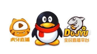 斗魚將與虎牙合并，成為虎牙私有全資子公司