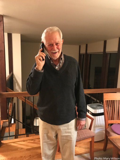 milgrom)与罗伯特·威尔逊(robert b.