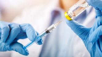 丽江狂犬疫苗短缺引关注，卫健委：今年供货率仅14.25%