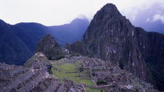日本游客因疫情在秘鲁等待数月，马丘比丘为其一人特别开放