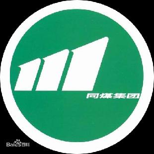 晋能控股电力集团与阜康市合作建设300万千瓦清洁能源项目