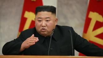 韩媒：朝鲜首现以金正恩姓名命名的大学