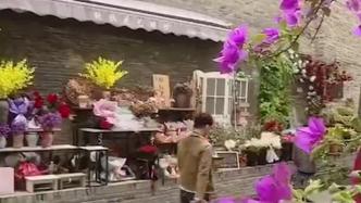 南寧一家自助花店成打卡景點，老板：從未出現不付錢現象