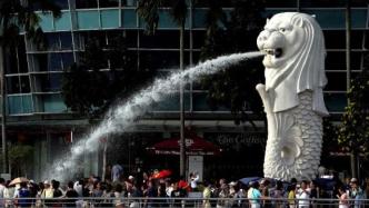 香港与新加坡决定建立“旅游气泡”，往来无须强制检疫