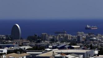 半岛电视台调查致塞浦路斯议长辞职？他被指向罪犯出售护照