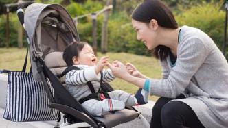2020中国孕婴童产业峰会：个性化需求刺激全渠道零售服务
