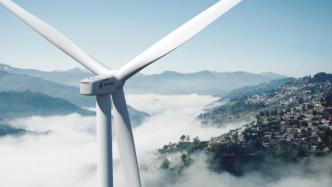 遠景集團CEO：三年后風電與儲能度電成本都可降至0.1元