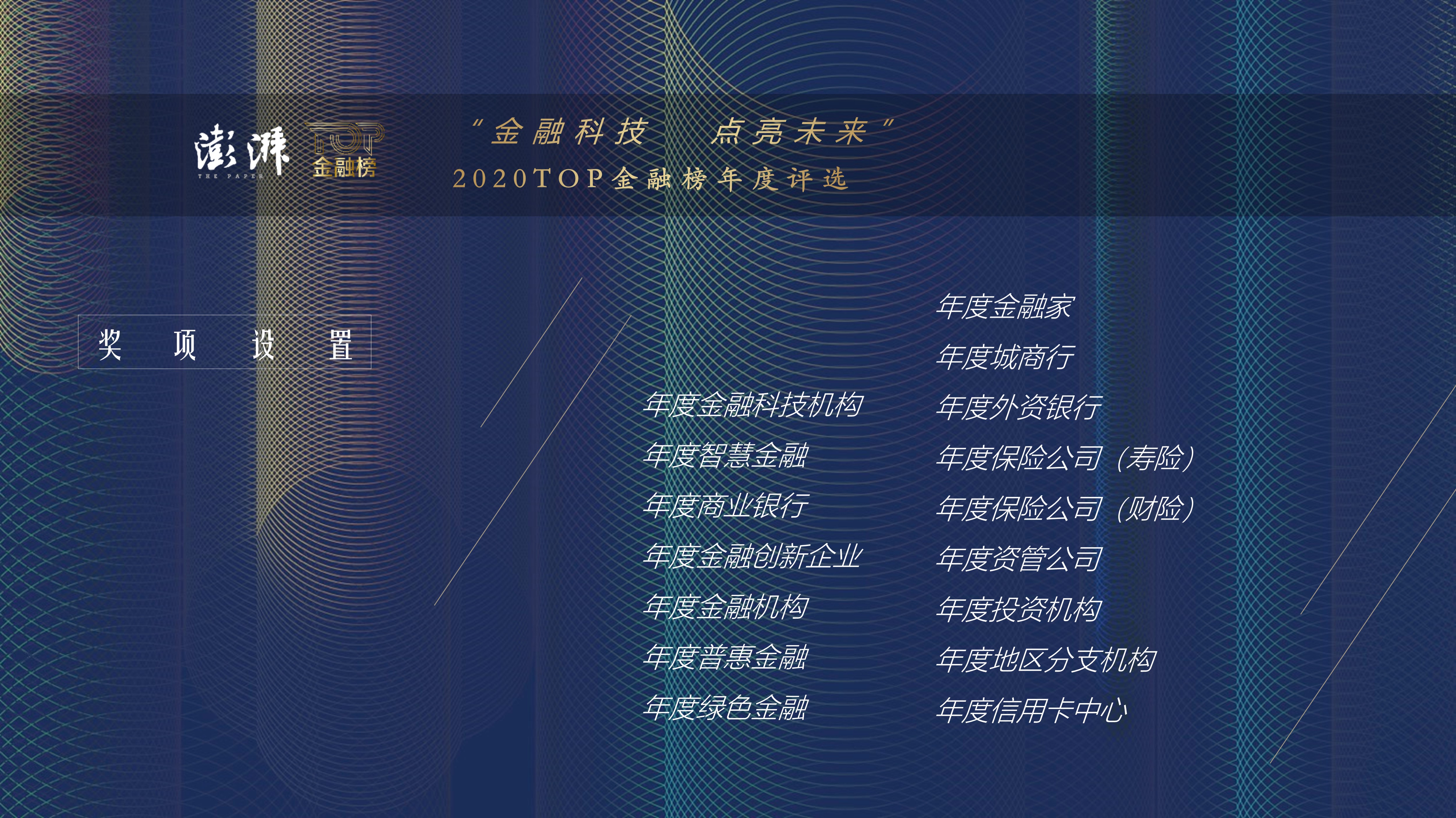 2020年财经新闻(2020年财经大事件)