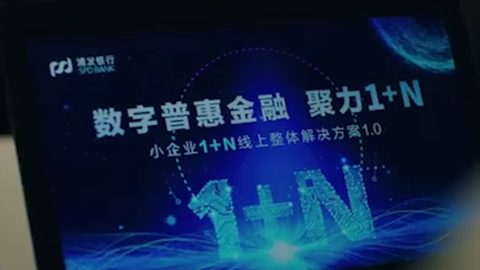 央行报告：全国近41%成年人从银行贷过款，人均6张银行卡