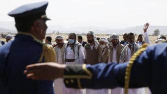 也门政府与胡塞武装启动大规模换俘行动