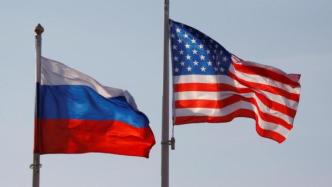 外媒：俄总统普京建议延长《新削减战略武器条约》