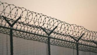 马来西亚槟城监狱新冠群体感染，首轮检测376名囚犯确诊