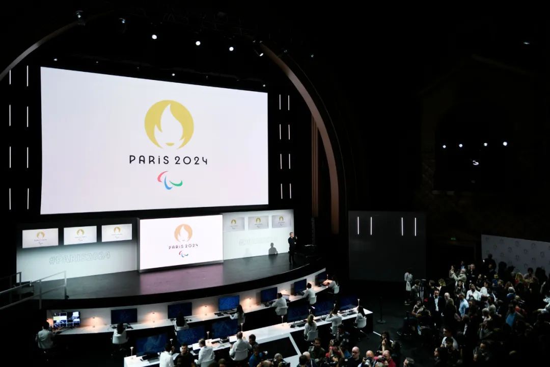 举重项目在2024巴黎奥运会中的参赛名额或被减少,甚至有可能被驱逐出奥运会。