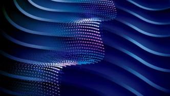 resize,w_332