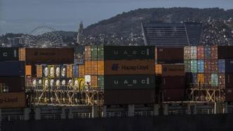 巴西美国签订双边经贸合作协议，推动贸易投资往来深入发展