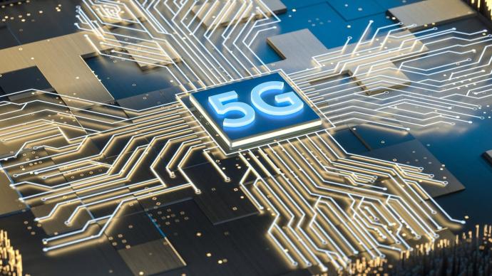欧洲竞争电信协会谴责对中国5G供应商禁令