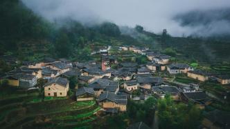 评《上升的大地》：文学想象能否作为打开“中国乡土”的方法
