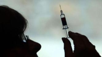 韩国发生第3例接种流感疫苗死亡病例：82岁男性，接种仅数小时