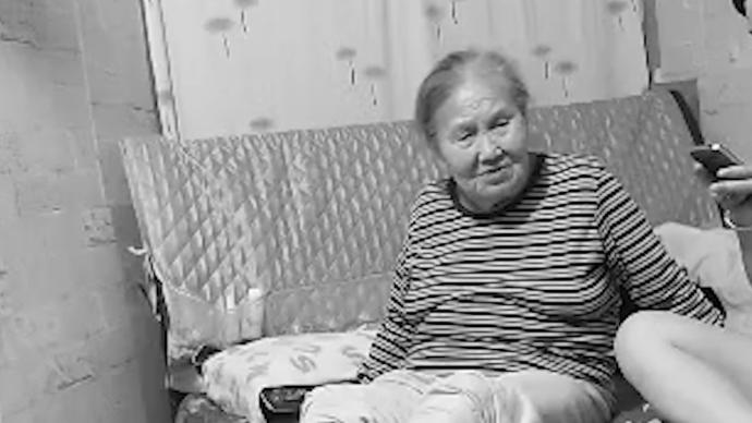 湖南最长寿老人病逝享年127岁，全国排名第四