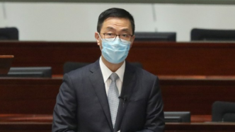 香港教育局接多宗警员子女遭欺凌投诉，涉案教师资质或被取消
