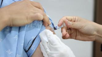 韩国7人接种流感疫苗后死亡，其中3人打完次日离世