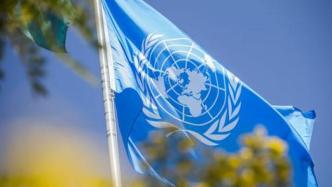 联合国报告：世界贸易缓慢反弹，发展前景尚不确定