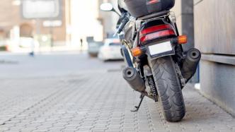 公安部：摩托车驾驶证可“全国通考”，转籍异地通办