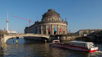 柏林博物馆岛逾60件展品遭破坏，警方介入调查