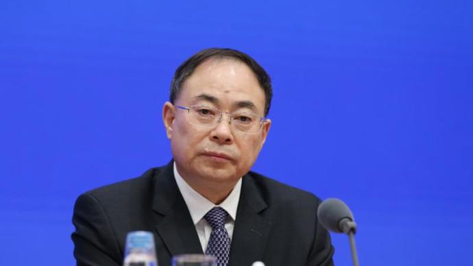 国家铁路局局长刘振芳 国家铁路局局长刘振芳表示,"十三