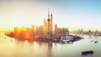 上海推进廉租房申请“一件事”改革，常规性申请材料缩减7成