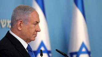 苏丹同意与以色列关系正常化，系两月内与以关系正常化第三国