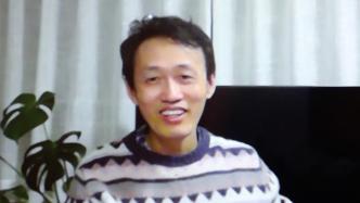 史杰鵬談《古詩課》：補足課本里古詩的隱藏難點