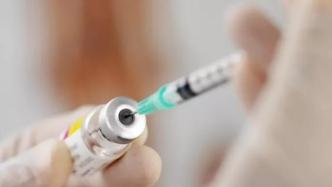 韩国接种流感疫苗后死亡人数升至48人，疫苗接种未叫停