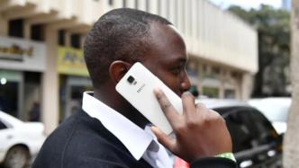在国内鲜为人知的手机品牌，凭什么成“非洲手机之王”？