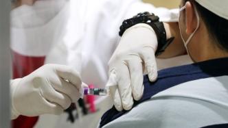 韩国接种流感疫苗后死亡病例增至48例