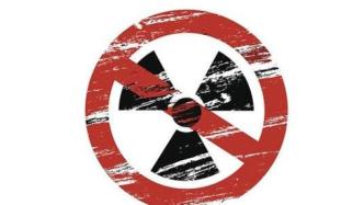 “国际废除核武器运动”：《禁止核武器条约》将于明年生效