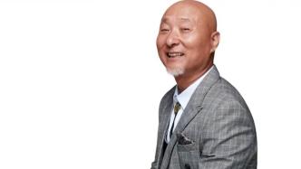 時隔20余年，陳佩斯將回歸央視舞臺