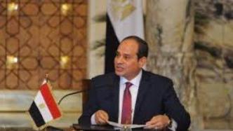 埃及再次延长全国疫情紧急状态3个月 