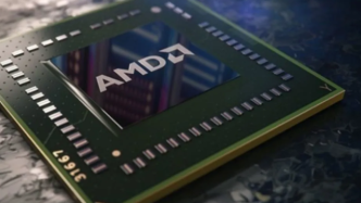 AMD宣布350亿美元收购可编程芯片厂商赛灵思，没用现金