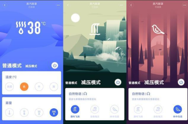快乐工作法书籍推荐_职场压力缓解方法_职场压力