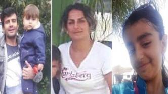 英媒：敦刻尔克非法移民死者来自伊朗，一家五口4死1人失踪