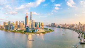 中国科技金融生态年度观察：中国创业投资市场已成全球第二